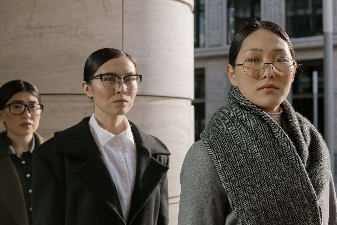 Emily Thompson - Marketing Director