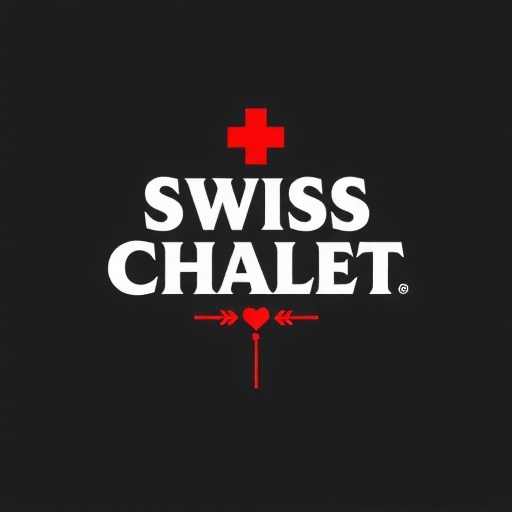 swisschaled.com favicon